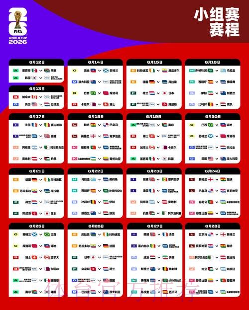 2026世界杯手机外围新网址全方位解析与推荐 2026世界杯手机外围新网址全方位解析与推荐