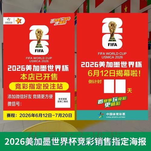 2026年世界杯投注安全指南:深度解析 2026年世界杯投注安全指南:深度解析