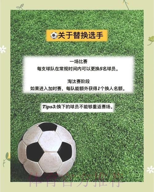世界杯投注技巧与攻略全景解读